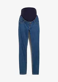 Jean de grossesse Skinny, bonprix