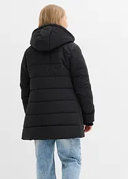 Parka d'hiver, bonprix