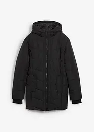 Parka d'hiver, bonprix