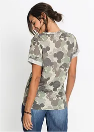 T-shirt, Disney