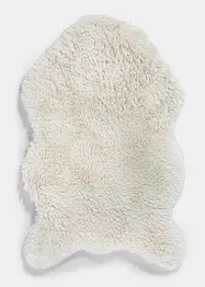 Synthetik Softfell, bonprix