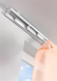 Système de rail extensible, bonprix