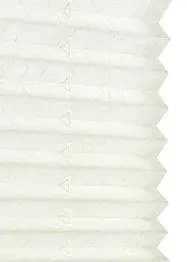 Plissee Crushed-Optik, bonprix