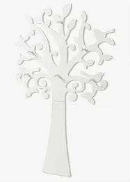 Garderobe im Baum Design, bonprix