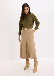 Bluse, bonprix