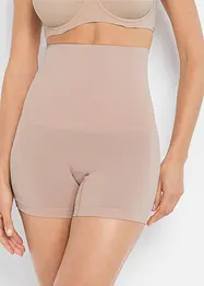 Shape-Radler mit mittlerer Formkraft, bonprix