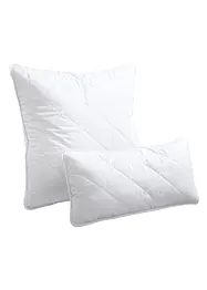 Polyester Kissen, bonprix