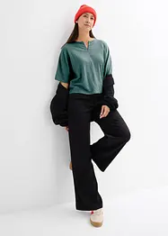 Oversize-Shirt, bonprix
