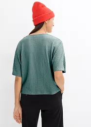 Oversize-Shirt, bonprix