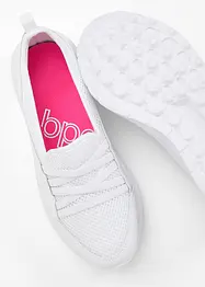 Sneaker, bonprix