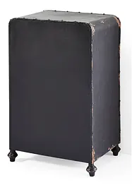 Commode, bonprix