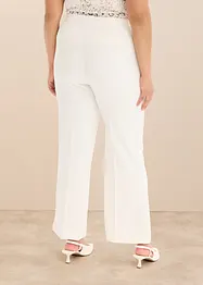 Marlenehose, bonprix
