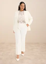 Marlenehose, bonprix