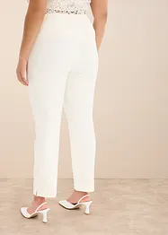 Stretch-Hose, bonprix