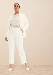 Stretch-Hose, bonprix
