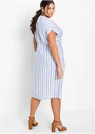 Kleid, bonprix