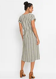 Kleid, bonprix