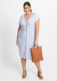 Kleid, bonprix
