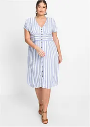 Kleid, bonprix