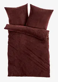 Cashmere Touch Bettwäsche, bonprix