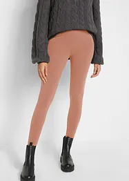 Lange Leggings (2er Pack), bonprix