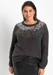 Pullover, bonprix