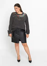 Pullover, bonprix