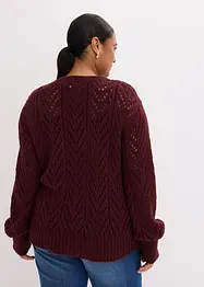 Pull, bonprix