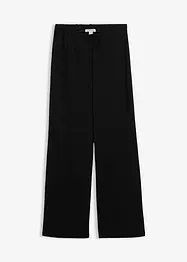 Ripp-Hose, bonprix