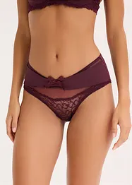Panty, bonprix