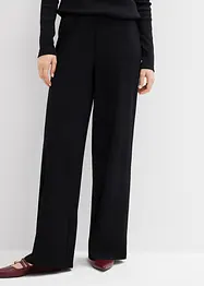 Ripp-Hose, bonprix