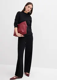 Ripp-Hose, bonprix