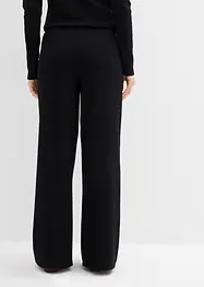 Ripp-Hose, bonprix