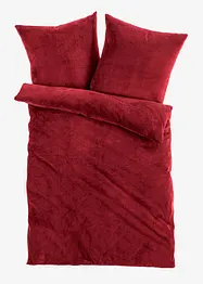 Cashmere Touch Bettwäsche, bonprix
