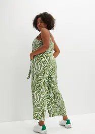 Combipantalon, bonprix