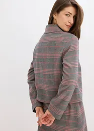 Surchemise, bonprix