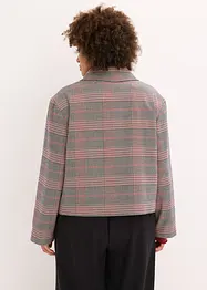 Surchemise, bonprix