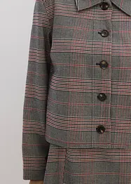 Surchemise, bonprix