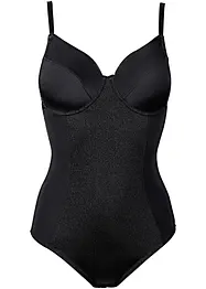 Body sculptant, maintien modéré, bonprix