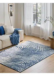 Tapis à motif artistique, bonprix