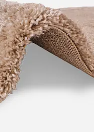 Tapis en relief à motif moderne, bonprix