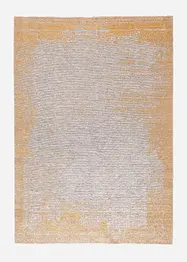 Teppich mit moderner Musterung, bonprix