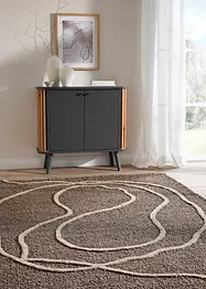 Commode, bonprix