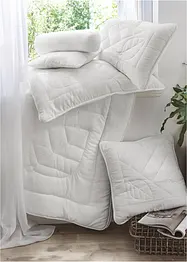 Allergiker Bettdecke warm, bonprix