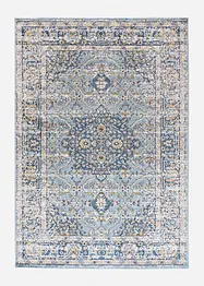 Tapis à motif oriental, bonprix