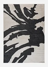 Teppich mit moderner Musterung, bonprix