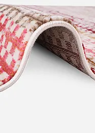 Tapis au motif moderne, bonprix