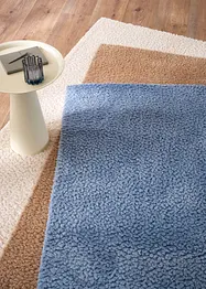 Tapis doux, bonprix