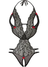 Body string ouvert, bonprix