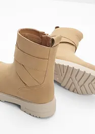 Boot, bonprix